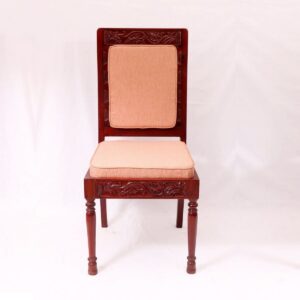 Perfect-Square-Wooden-Carving-Chair-Set-of-21.jpg