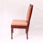 Perfect-Square-Wooden-Carving-Chair-Set-of-23.jpg