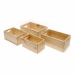 Pine-Wood-Fruit-Vegetable-Crates-Set-of-4 4.jpg