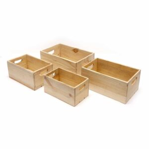 Pine-Wood-Fruit-Vegetable-Crates-Set-of-4 4.jpg