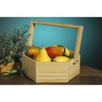 Pine-Wood-Hexagonal-Tray-With-Handle-1.jpg