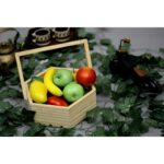 Pine-Wood-Hexagonal-Tray-With-Handle 2.jpg