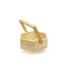 Pine-Wood-Hexagonal-Tray-With-Handle 3.jpg