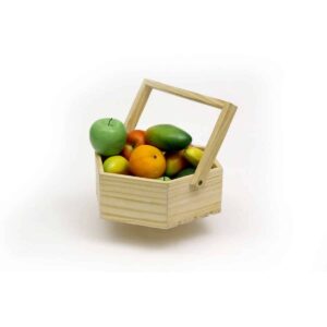 Pine-Wood-Hexagonal-Tray-With-Handle 4.jpg