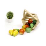 Pine-Wood-Hexagonal-Tray-With-Handle 5.jpg