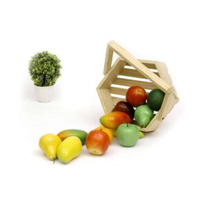 Pine-Wood-Hexagonal-Tray-With-Handle 5.jpg