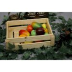 Pine-Wooden-Double-Stack-Wall-Crate 2-1.jpg