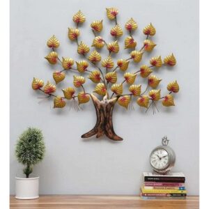 Piple-Leaf-Tree-Wall-Decor.jpg