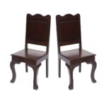 Plain-Curved-Dinning-Office-All-Purpose-Chair-Set-of-2.jpg