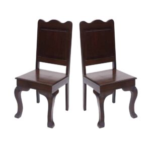 Plain-Curved-Dinning-Office-All-Purpose-Chair-Set-of-2.jpg
