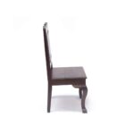 Plain-Curved-Dinning-Office-All-Purpose-Chair-Set-of-23.jpg