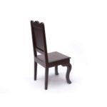Plain-Curved-Dinning-Office-All-Purpose-Chair-Set-of-24.jpg