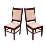 Plan-2-Side-Relief-Chair-Set-of-2.jpg