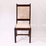 Plan-2-Side-Relief-Chair-Set-of-21.jpg