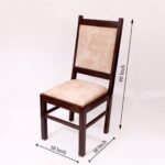 Plan-2-Side-Relief-Chair-Set-of-22.jpg
