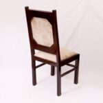Plan-2-Side-Relief-Chair-Set-of-24.jpg