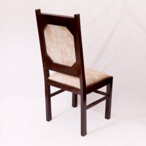 Plan-2-Side-Relief-Chair-Set-of-24.jpg