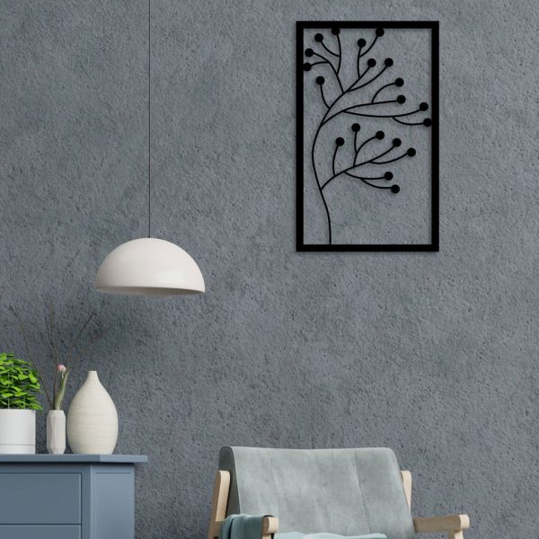 Plant-Without-Leaf-Metal-Wall-Art-Natures-Elegance-in-Steel6-600x600