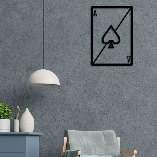Playing-Card-Ace-Metal-Wall-Art6-600x600