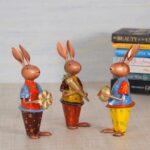 Playing-Colourful-Rabbits-Metal-Showpiece-Set-Of-3.jpg