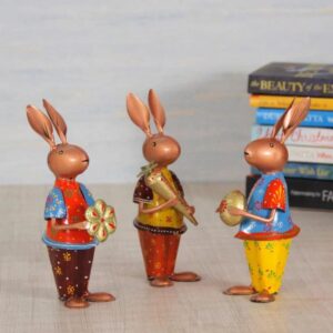 Playing-Colourful-Rabbits-Metal-Showpiece-Set-Of-3.jpg