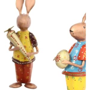 Playing-Colourful-Rabbits-Metal-Showpiece-Set-Of-3-6.jpg