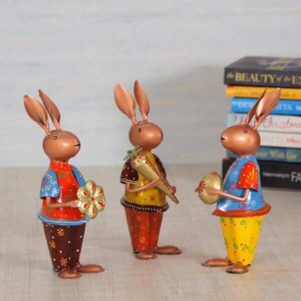 Playing-Colourful-Rabbits-Metal-Showpiece-Set-Of-3.jpg