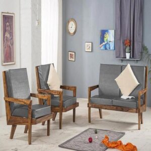 Premium-Quality-Solid-Wooden-Sofa-Set-3-Seater-1.jpg