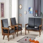 Premium-Quality-Solid-Wooden-Sofa-Set-3-Seater-2.jpg