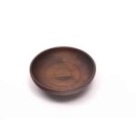 Premium-Teak-Wood-Traditional-Wooden-Bowl.jpg