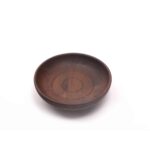 Premium-Teak-Wood-Traditional-Wooden-Bowl 2.jpg