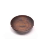 Premium-Teak-Wood-Traditional-Wooden-Bowl 3.jpg