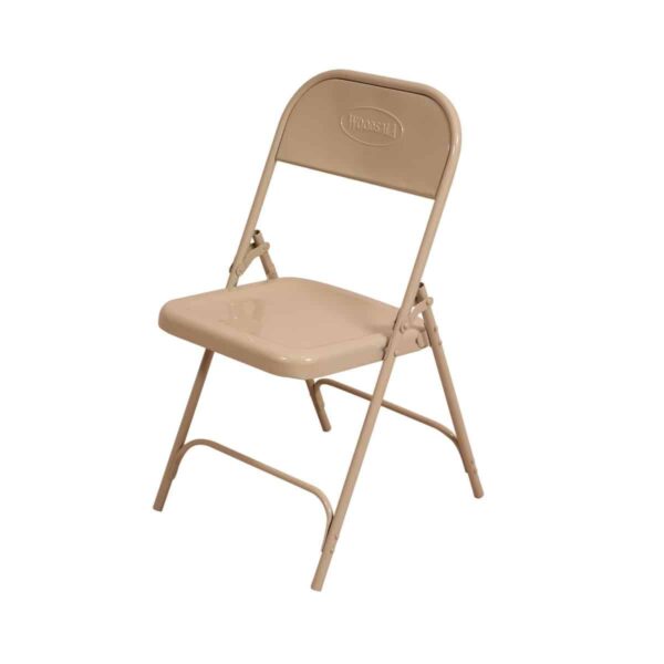 Pretty-Metal-Folding-Chair.jpg