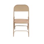Pretty-Metal-Folding-Chair1.jpg