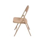 Pretty-Metal-Folding-Chair2.jpg