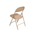 Pretty-Metal-Folding-Chair3.jpg