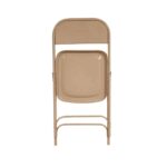 Pretty-Metal-Folding-Chair4.jpg