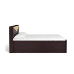 Queen-Size-Bed-With-Storage-3.jpg
