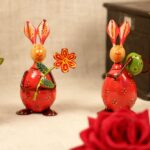 RABBIT-SMALL-EGG-Set-2.jpg