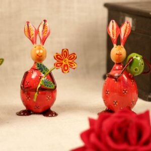 RABBIT-SMALL-EGG-Set-2.jpg