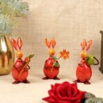 RABBIT-SMALL-EGG-Set-3.jpg