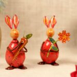 RABBIT-SMALL-EGG-Set-4.jpg