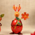 RABBIT-SMALL-EGG-Set-6.jpg