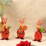 RABBIT-SMALL-EGG-Set-7.jpg