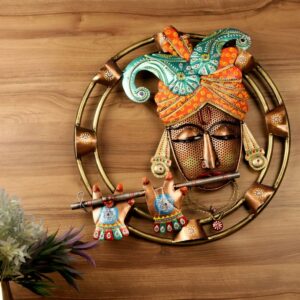 ROUND-KRISHNA-FRAME-2.jpg