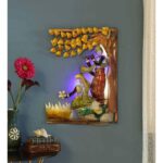 Radha-Krishna-Decor-Under-Tree-With-Led-For-Wall.jpg