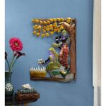 Radha-Krishna-Decor-Under-Tree-With-Led-For-Wall-2.jpg