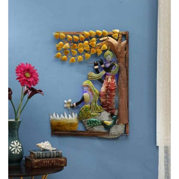 Radha-Krishna-Decor-Under-Tree-With-Led-For-Wall-2.jpg