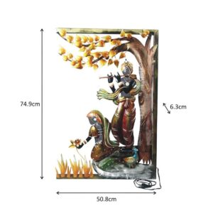 Radha-Krishna-Decor-Under-Tree-With-Led-For-Wall-4.jpg