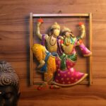 Radha-Krishna-Frame.jpg